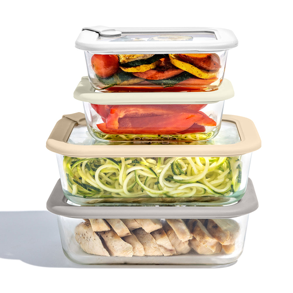 bentgo-signature-glass-food-storage-set-8-piece-i3 BGSIGLPK5-WS_Hero_Alt.jpg