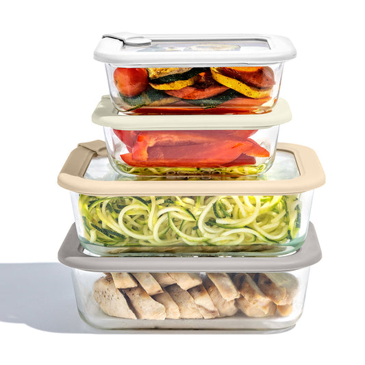 bentgo-signature-glass-food-storage-set-8-piece-i3 BGSIGLPK5-WS_Hero_Alt.jpg