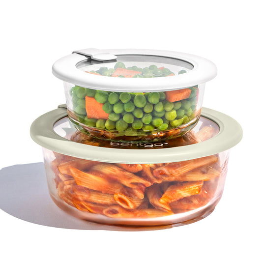 bentgo-signature-glass-food-storage-set-4-piece-o6 BGSIGLPK6-WS_Hero_Alt.jpg