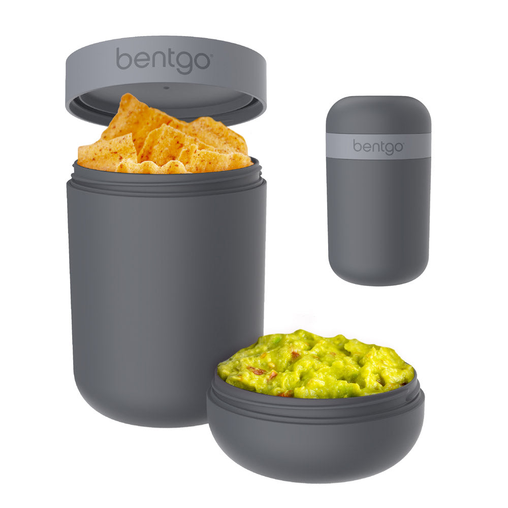 bentgo-snack-cup-g1 BGSNKCP-DG.jpg