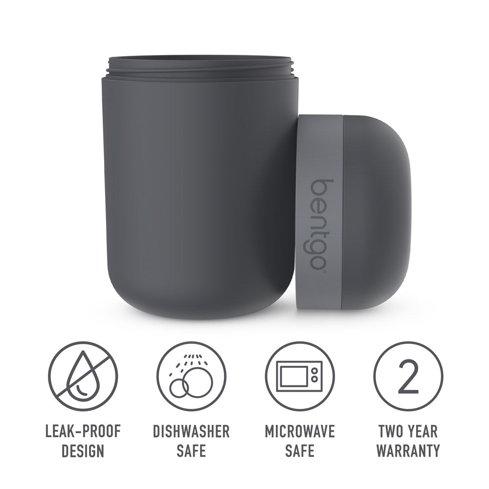 bentgo-snack-cup-g1 BGSNKCP-DG_3.jpg