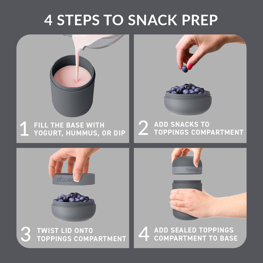 bentgo-snack-cup-g1 BGSNKCP-DG_4_d4b69d4e-9966-412e-9a80-c59105cb2dd4.jpg