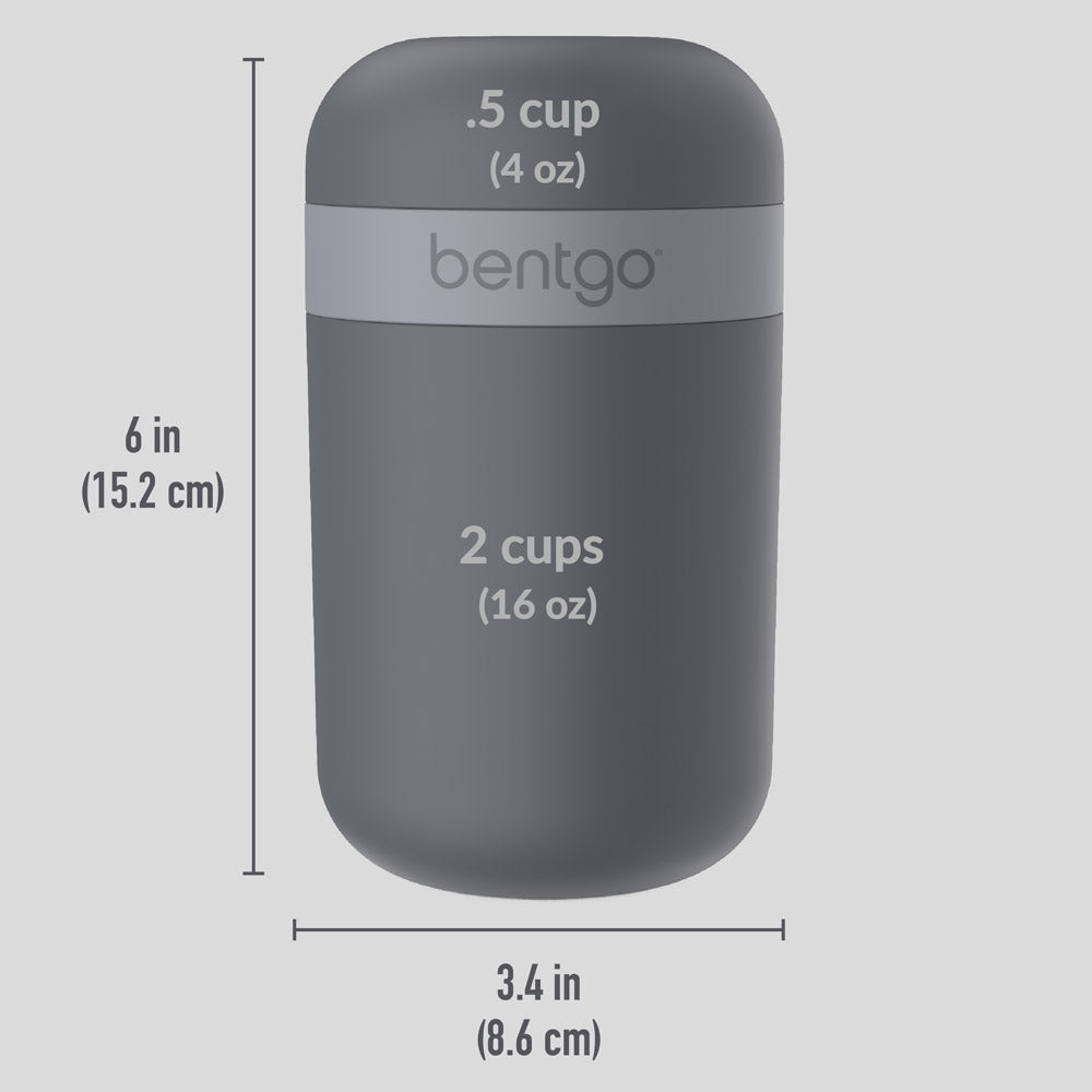bentgo-snack-cup-g1 BGSNKCP-DG_6_1.jpg
