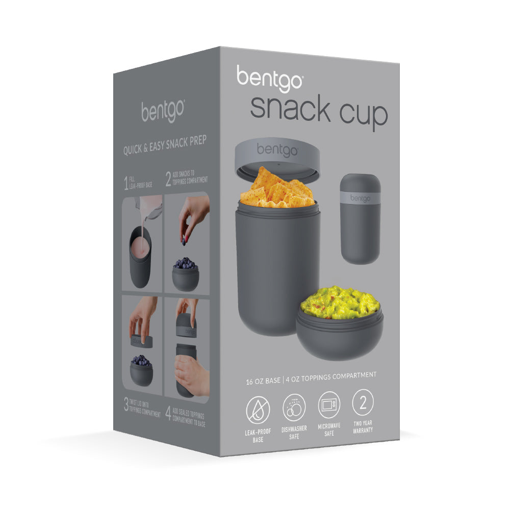 bentgo-snack-cup-g1 BGSNKCP-DG_7_2b6b5ae7-7aa1-42a8-a70e-866daa2bd118.jpg