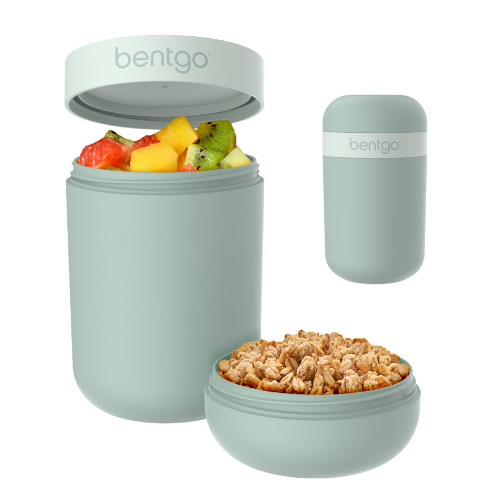 bentgo-snack-cup-g1 BGSNKCP-MG.jpg