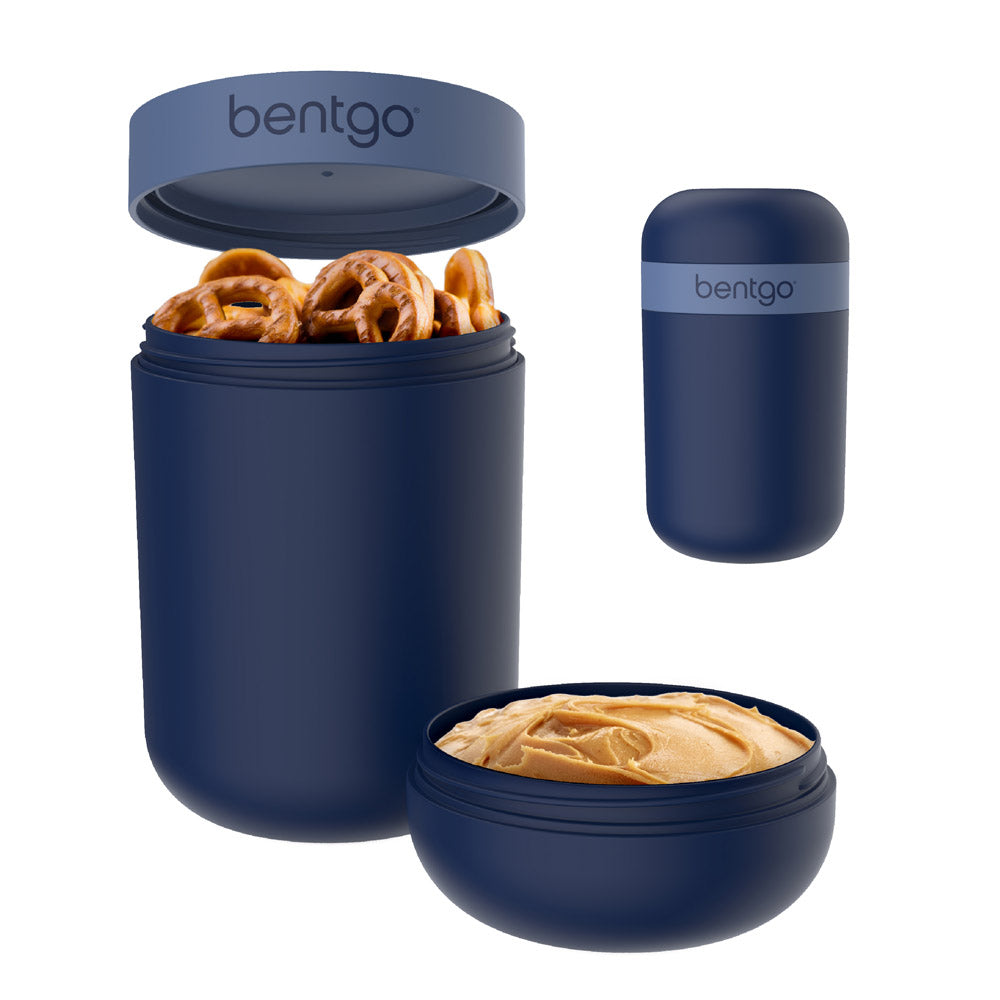 bentgo-snack-cup-g1 BGSNKCP-N.jpg