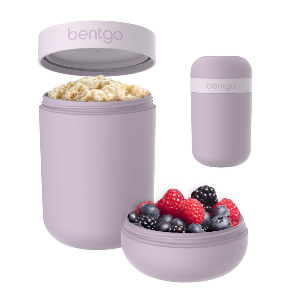 bentgo-snack-cup-g1 BGSNKCP-O.jpg