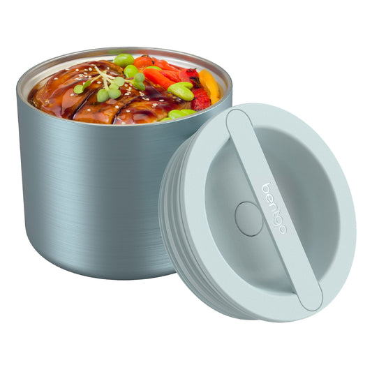 bentgo-stainless-steel-insulated-food-container-d8 BGSSCAN-AQ_1_7d664dd0-24a9-41ac-8ebc-a75a14fbd2d6.jpg