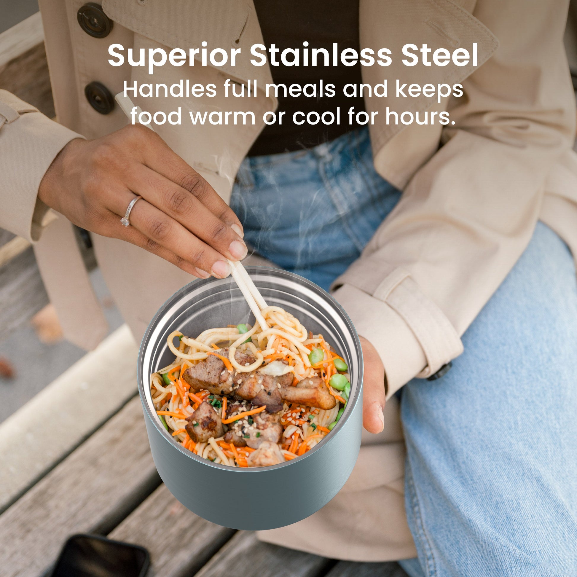 bentgo-stainless-steel-insulated-food-container-d8 BGSSCAN-AQ_2_a10f8c53-9ecd-4bfb-99de-23040e303e29.jpg