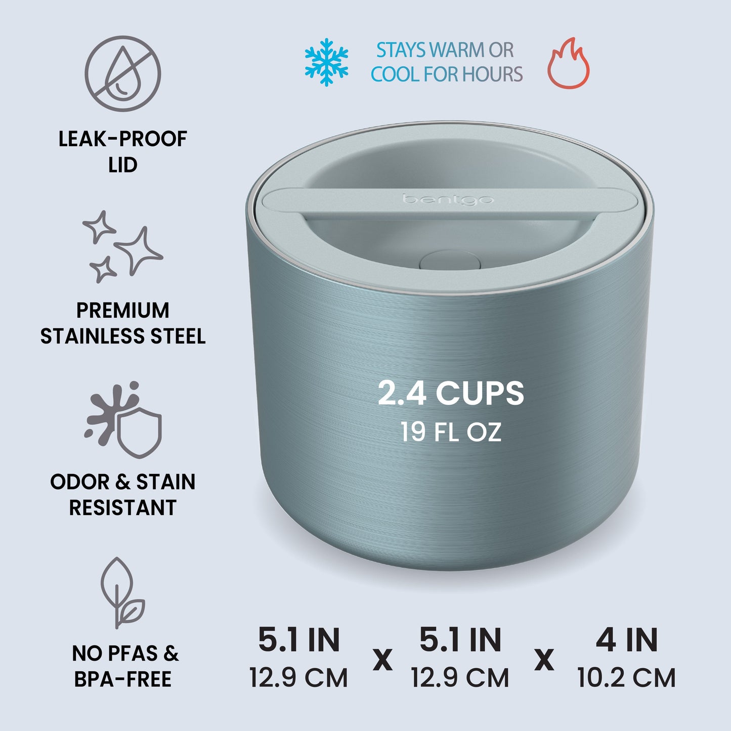 bentgo-stainless-steel-insulated-food-container-d8 BGSSCAN-AQ_3_4b9ea408-a8d5-4139-b4a8-61bb62026fee.jpg