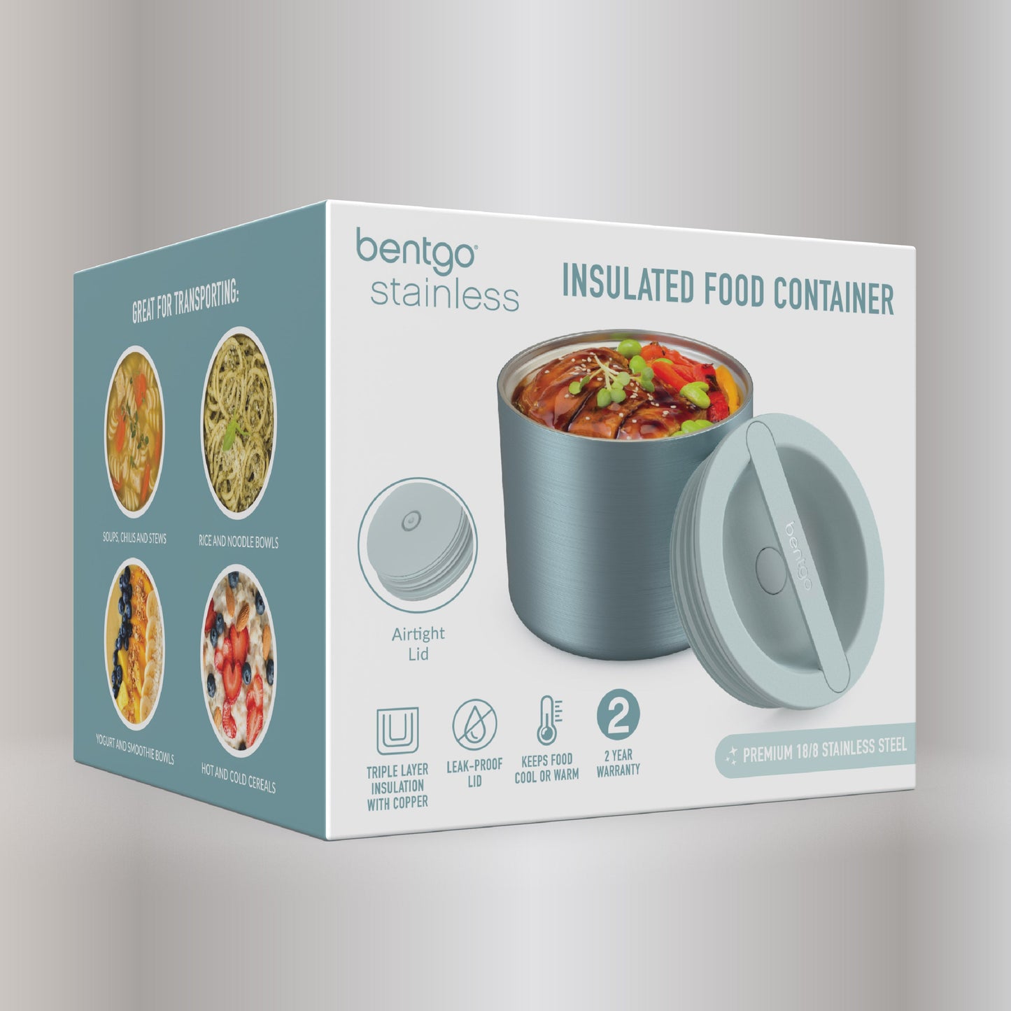 bentgo-stainless-steel-insulated-food-container-d8 BGSSCAN-AQ_8_193d1196-17f7-4cc4-ad59-857c2c80434b.jpg