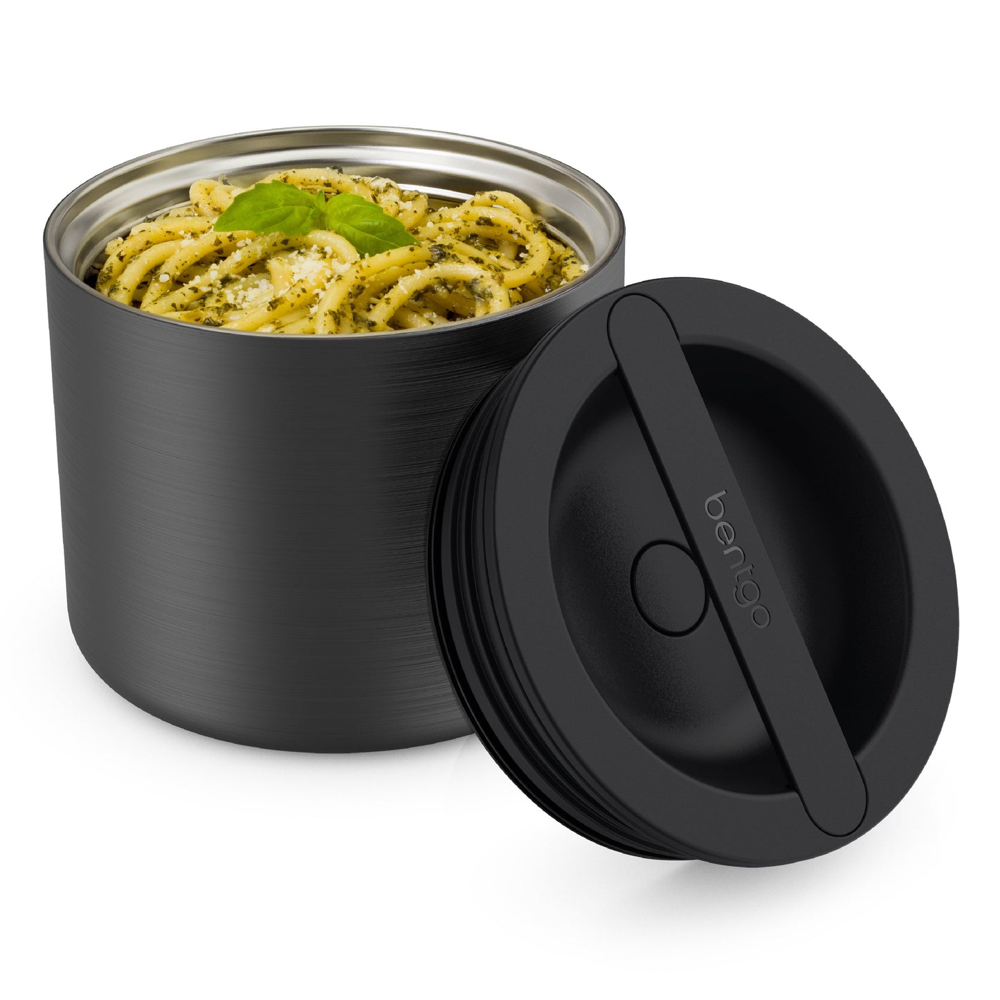 bentgo-stainless-steel-insulated-food-container-d8 BGSSCAN-CB_1_1.jpg