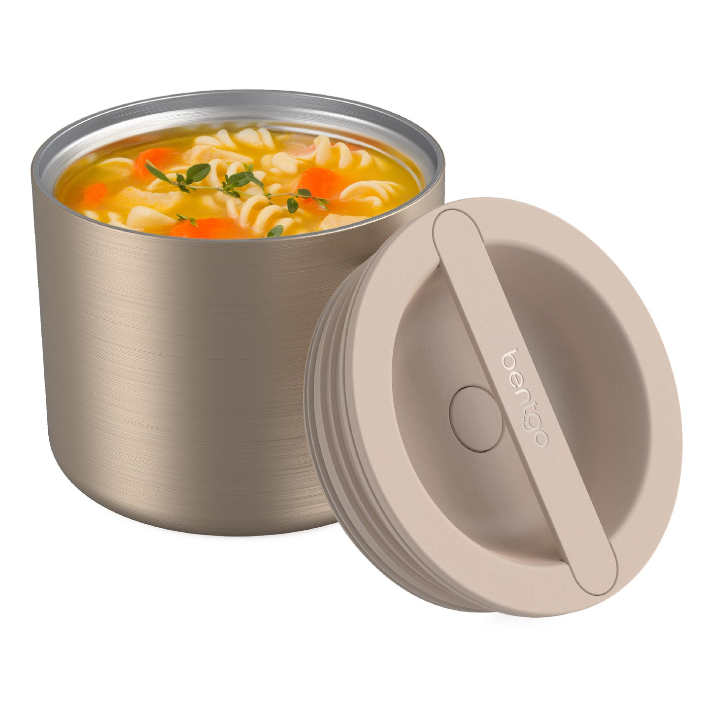 bentgo-stainless-steel-insulated-food-container-d8 BGSSCAN-GD_1_56a52800-7774-47e3-8c99-16cc5160d8b2.jpg
