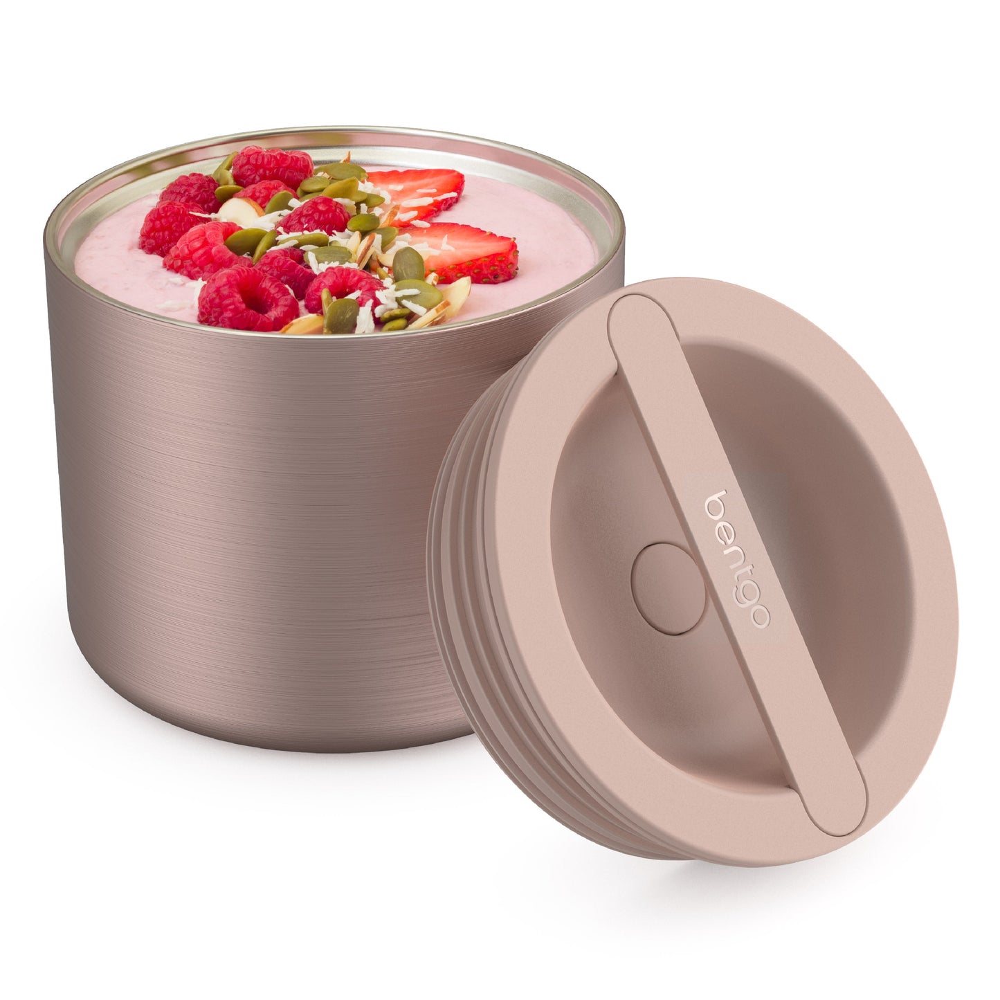 bentgo-stainless-steel-insulated-food-container-d8 BGSSCAN-RG_1_3736a122-321c-4480-8ca3-dbc22e46a2fb.jpg