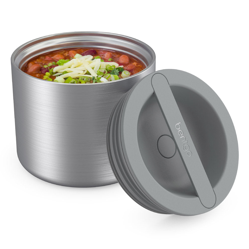 bentgo-stainless-steel-insulated-food-container-d8 BGSSCAN-SS_1.jpg