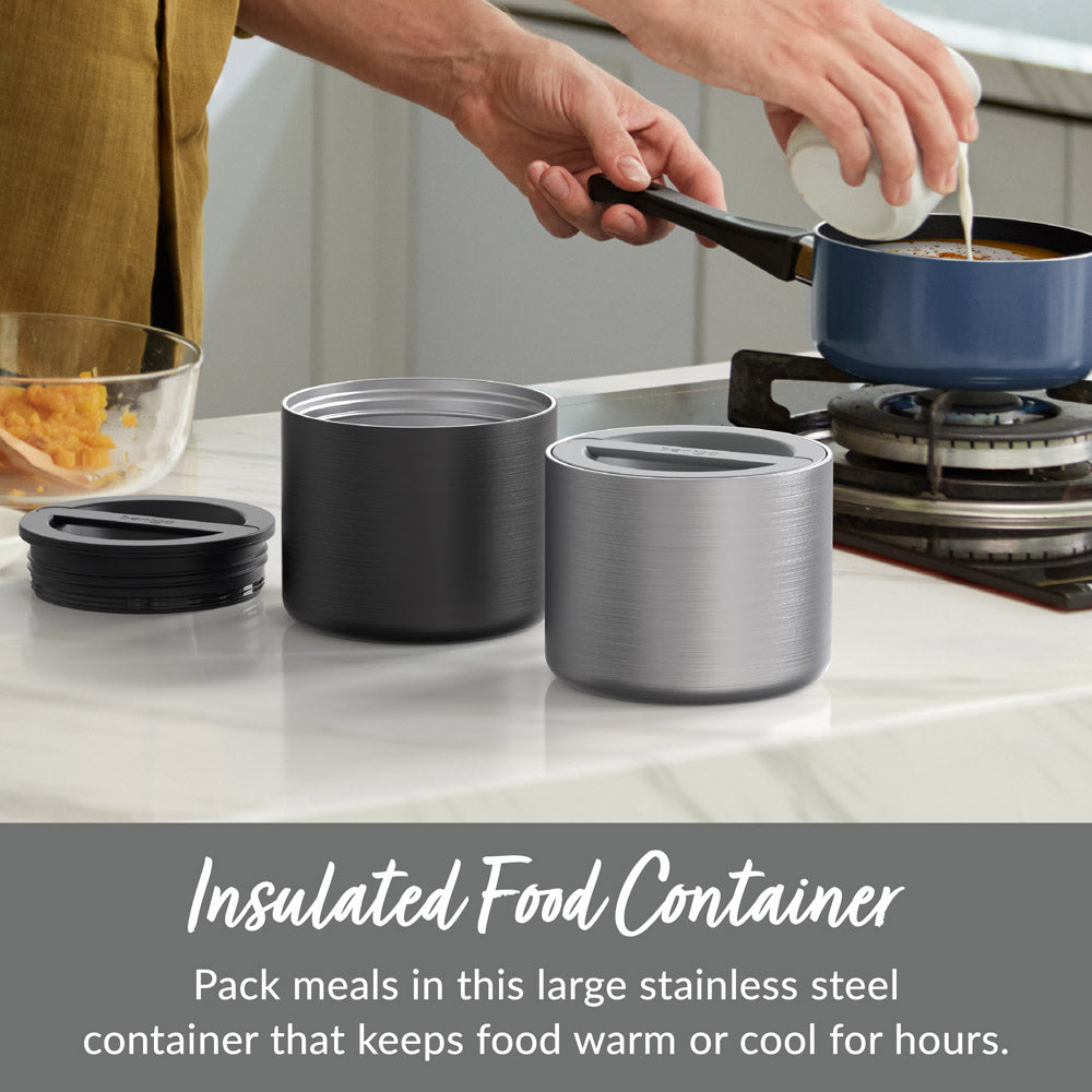 bentgo-stainless-steel-insulated-food-container-d8 BGSSCAN-SS_2.jpg
