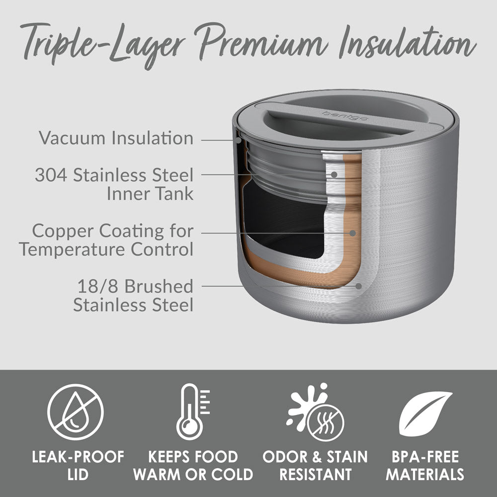 bentgo-stainless-steel-insulated-food-container-d8 BGSSCAN-SS_3.jpg