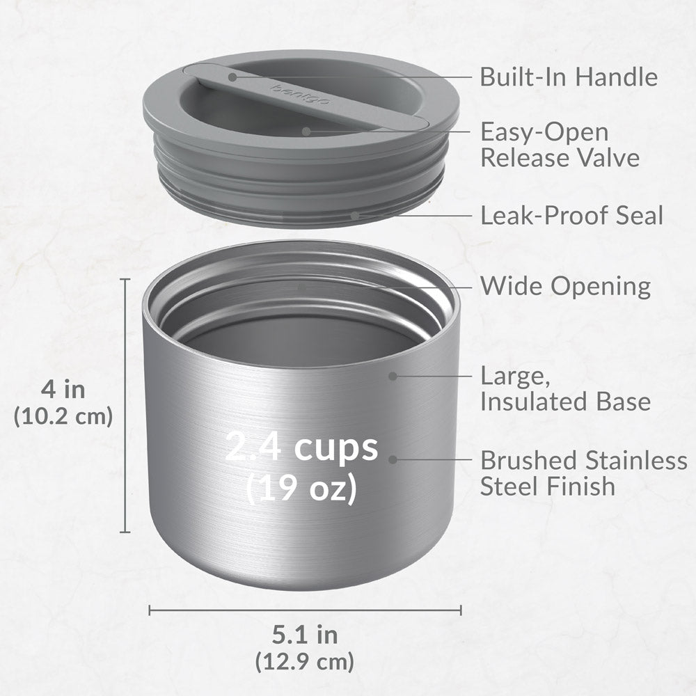 bentgo-stainless-steel-insulated-food-container-d8 BGSSCAN-SS_5.jpg