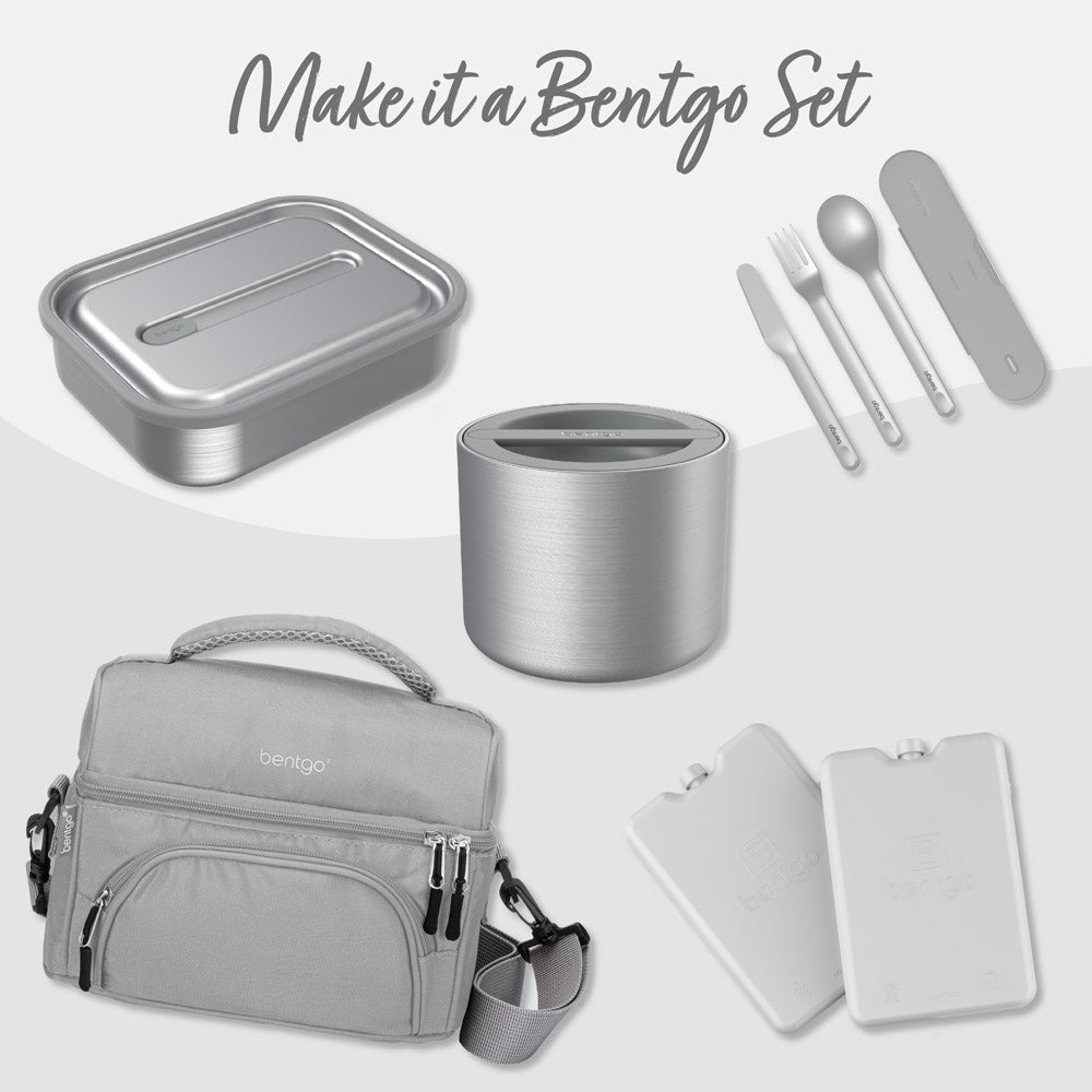 bentgo-stainless-steel-insulated-food-container-d8 BGSSCAN-SS_7.jpg