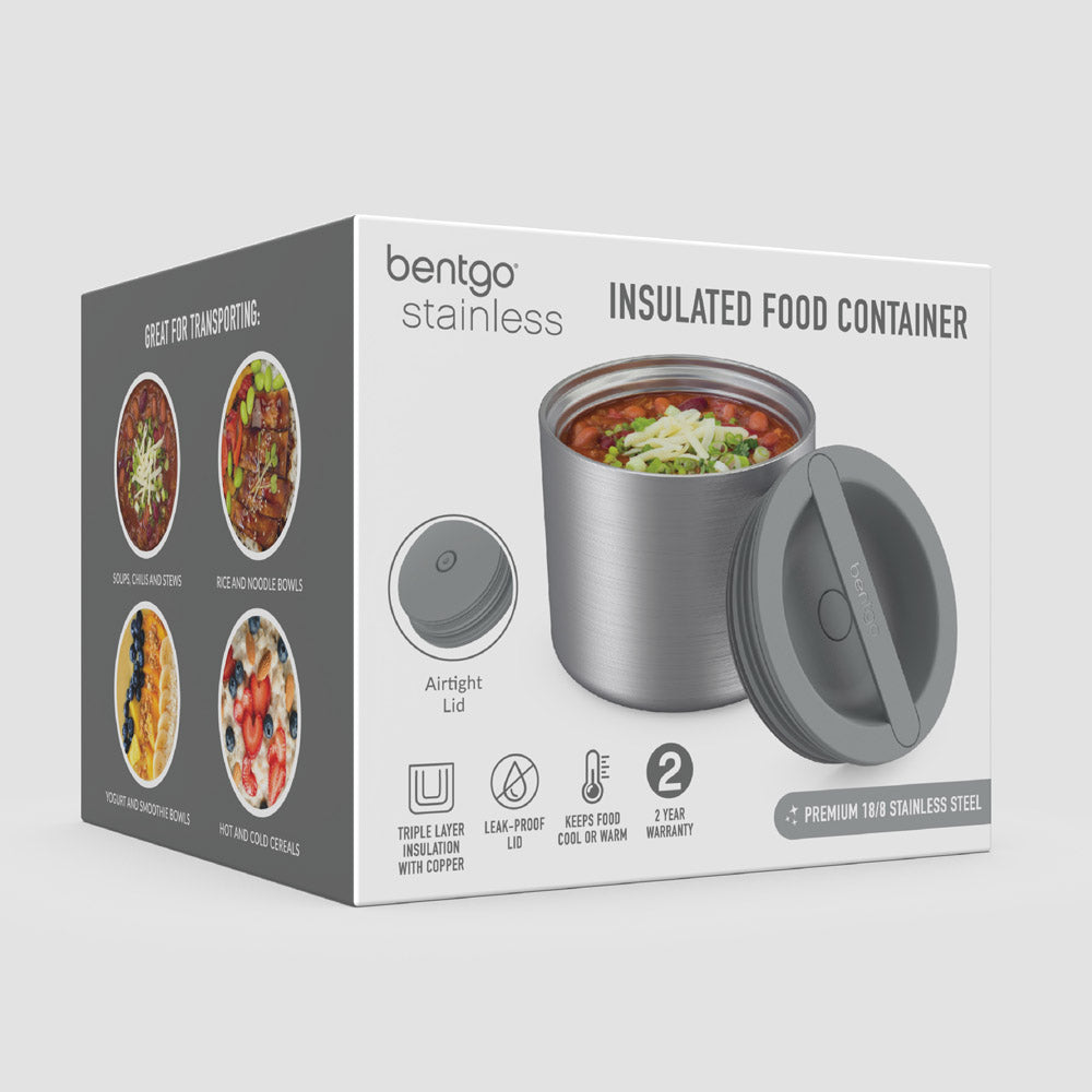 bentgo-stainless-steel-insulated-food-container-d8 BGSSCAN-SS_8.jpg
