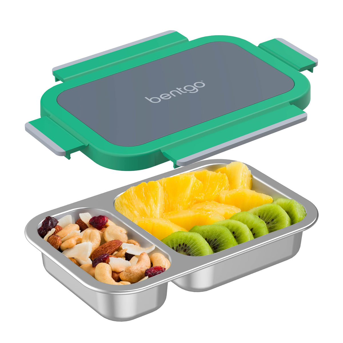 bentgo-stainless-steel-snack-box-u1 BGSSSNK-GL_01_alt.jpg