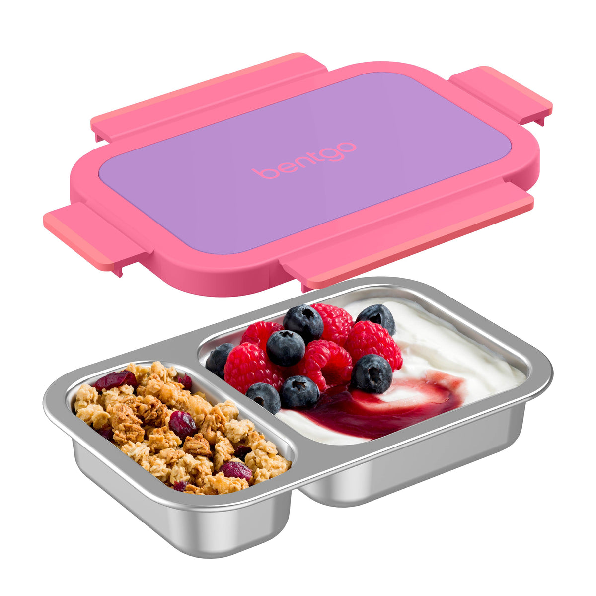 bentgo-stainless-steel-snack-box-u1 BGSSSNK-LL_01_alt.jpg