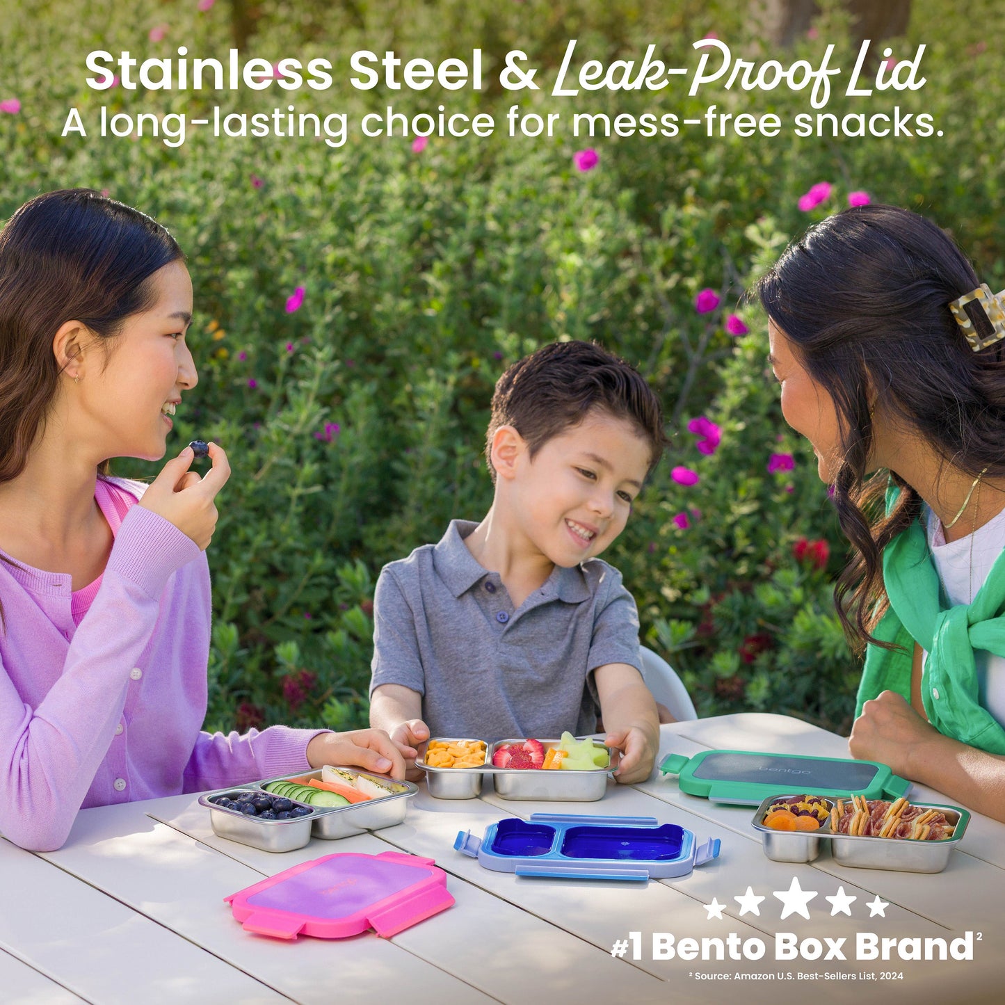 bentgo-stainless-steel-snack-box-u1 BGSSSNK-LL_02.jpg