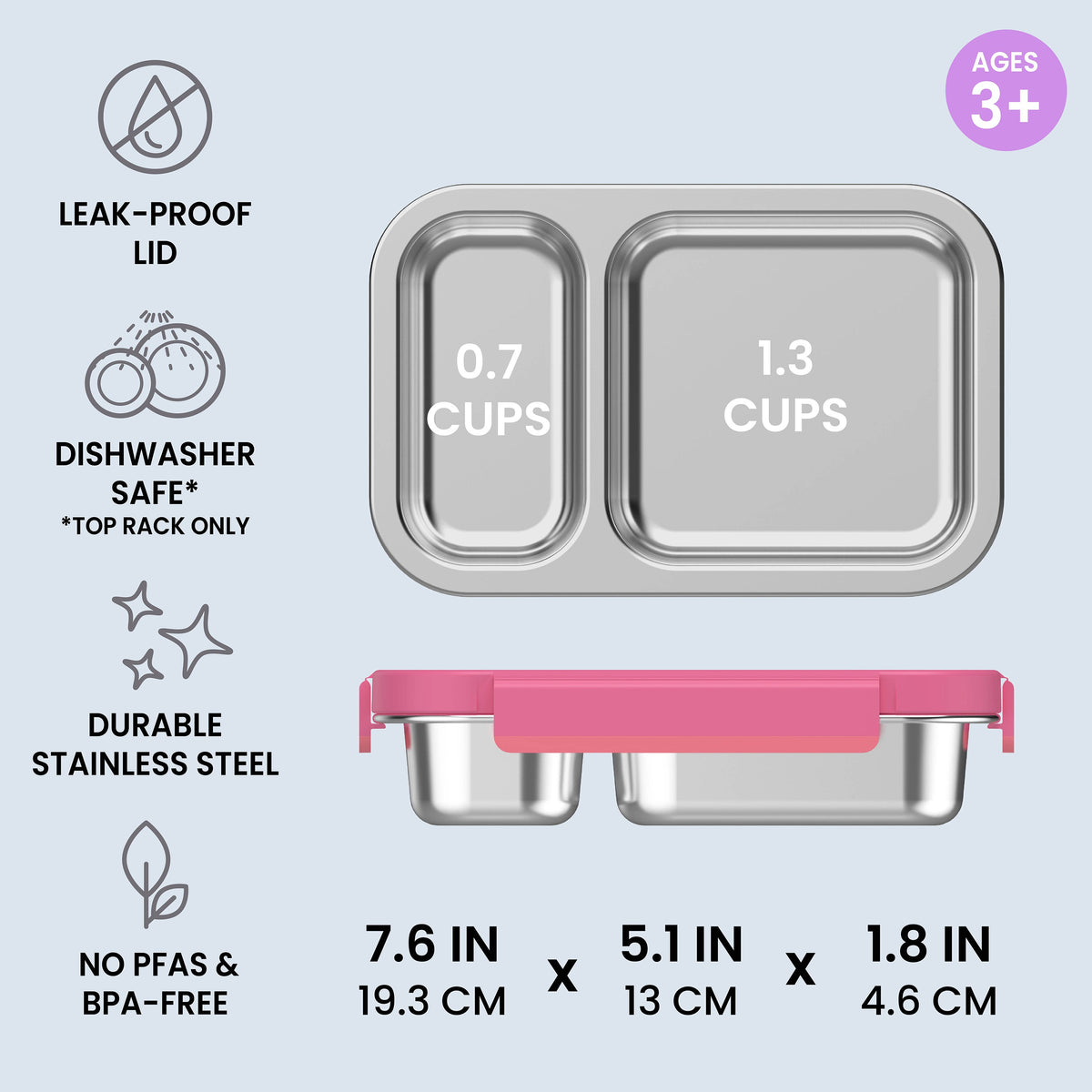 bentgo-stainless-steel-snack-box-u1 BGSSSNK-LL_03.jpg