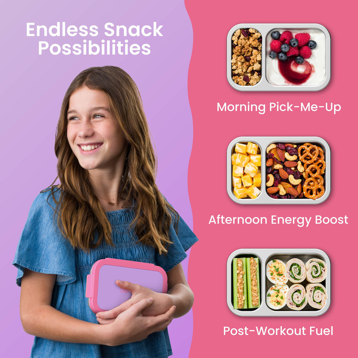 bentgo-stainless-steel-snack-box-u1 BGSSSNK-LL_04.jpg