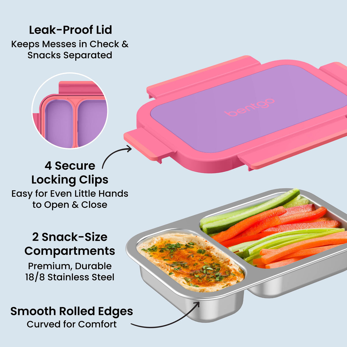 bentgo-stainless-steel-snack-box-u1 BGSSSNK-LL_05.jpg
