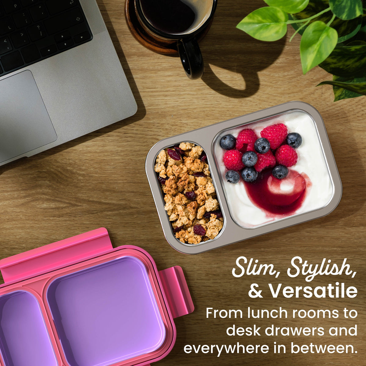 bentgo-stainless-steel-snack-box-u1 BGSSSNK-LL_06.jpg