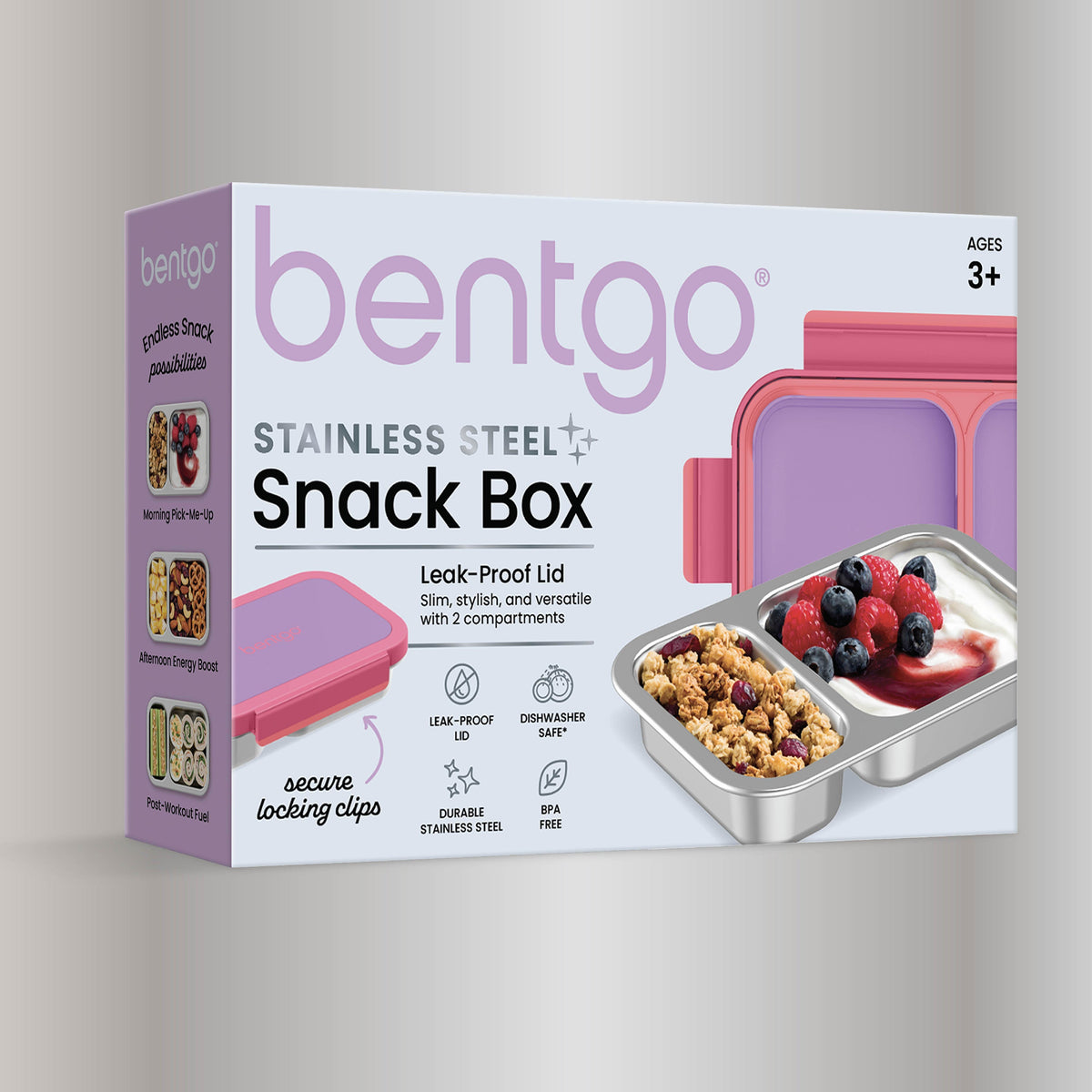 bentgo-stainless-steel-snack-box-u1 BGSSSNK-LL_08.jpg