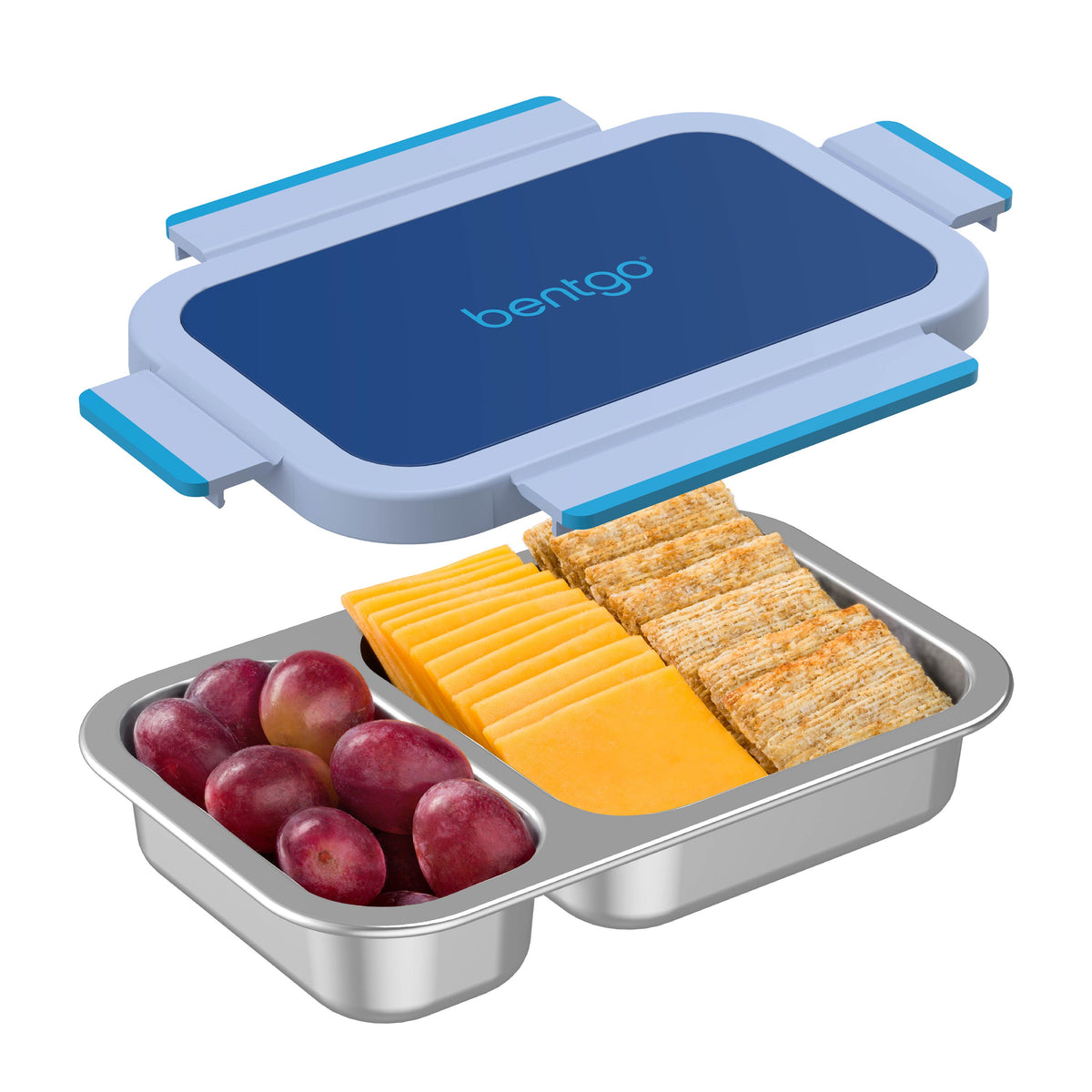 bentgo-stainless-steel-snack-box-u1 BGSSSNK-NV_01_alt.jpg