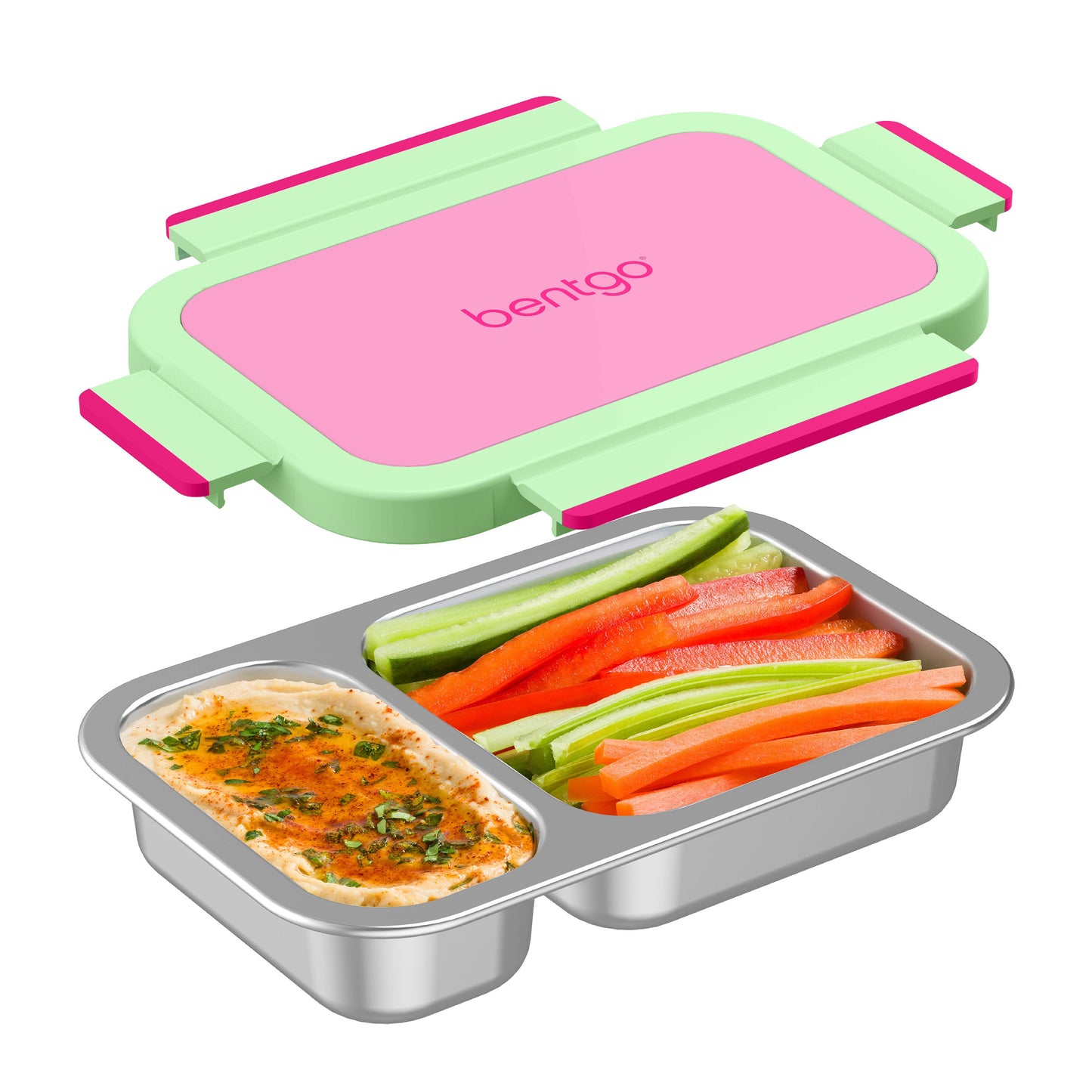 bentgo-stainless-steel-snack-box-u1 BGSSSNK-ST_01_alt.jpg