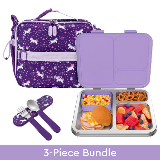 bentgo-kids-stainless-steel-lunch-set-q3 BGSTBDL-1_01_1.jpg
