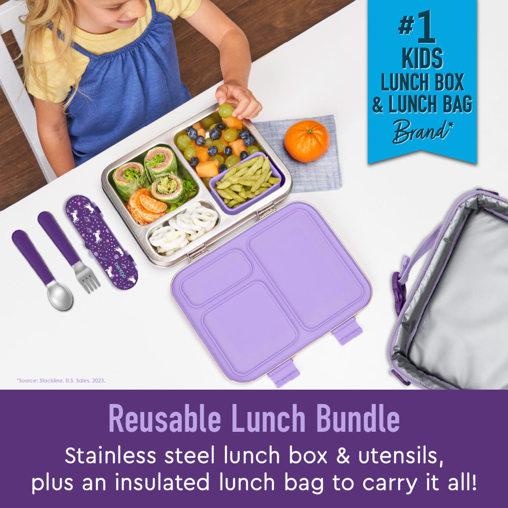 bentgo-kids-stainless-steel-lunch-set-q3 BGSTBDL-1_02_1.jpg