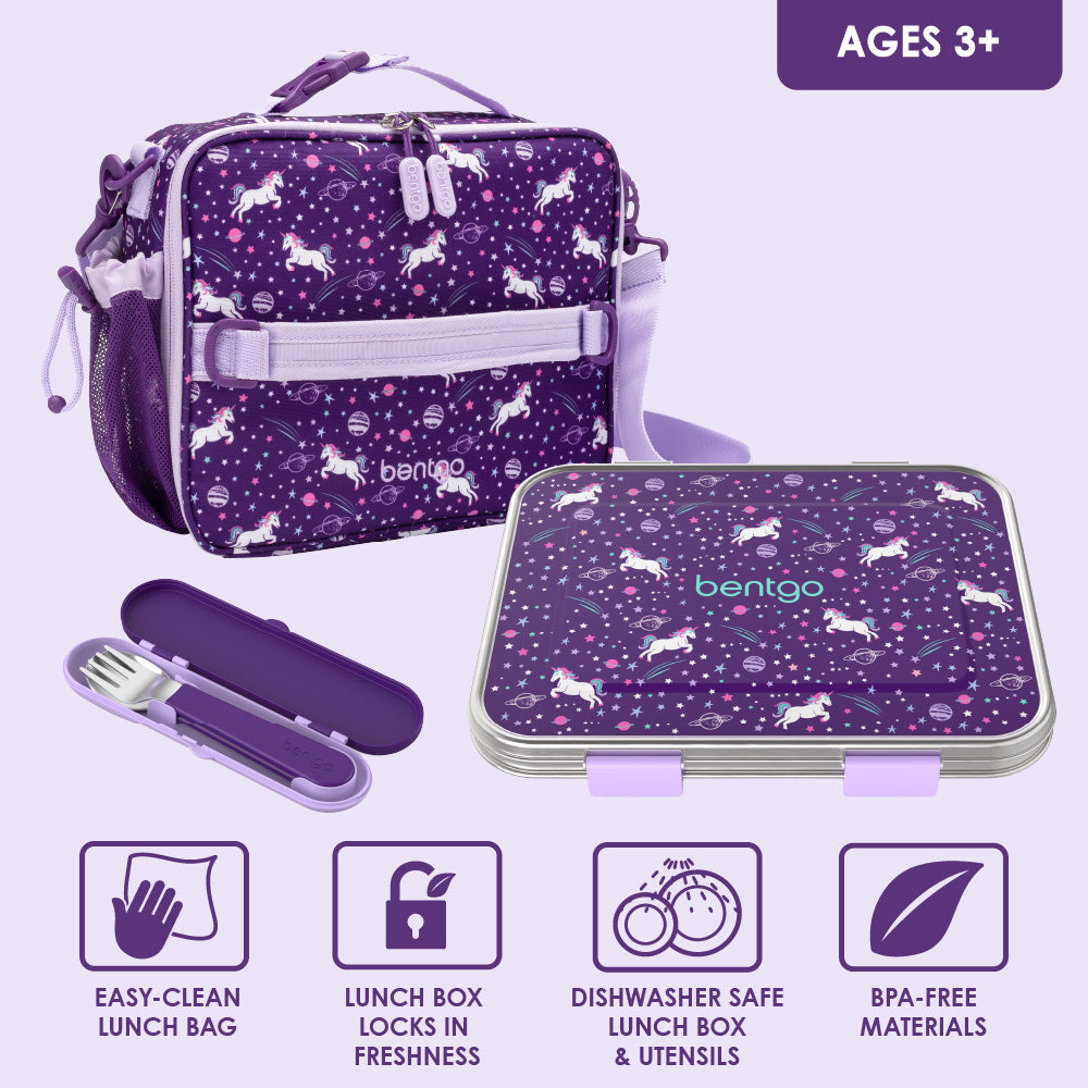 bentgo-kids-stainless-steel-lunch-set-q3 BGSTBDL-1_03_1.jpg