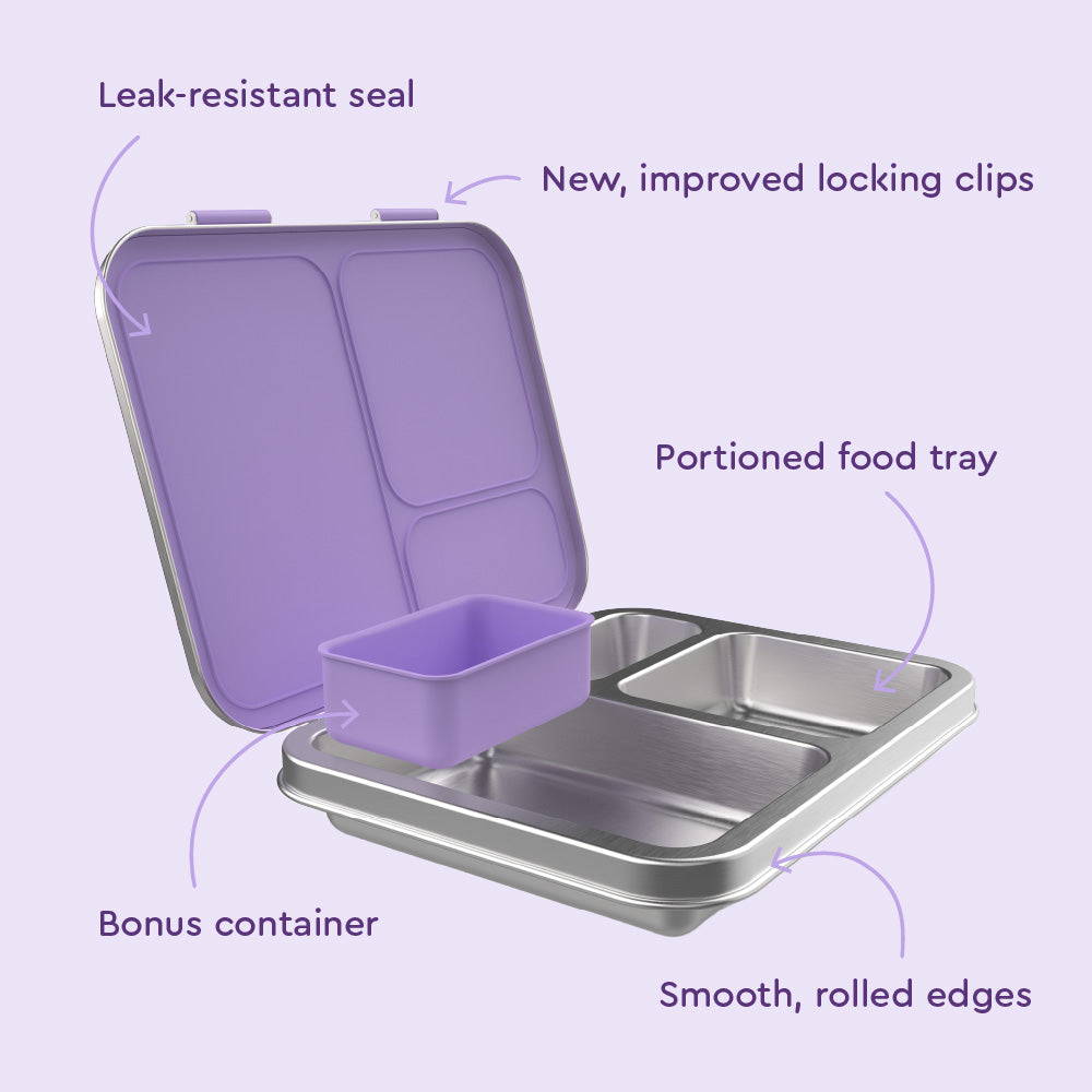 bentgo-kids-stainless-steel-lunch-set-q3 BGSTBDL-1_04_1.jpg