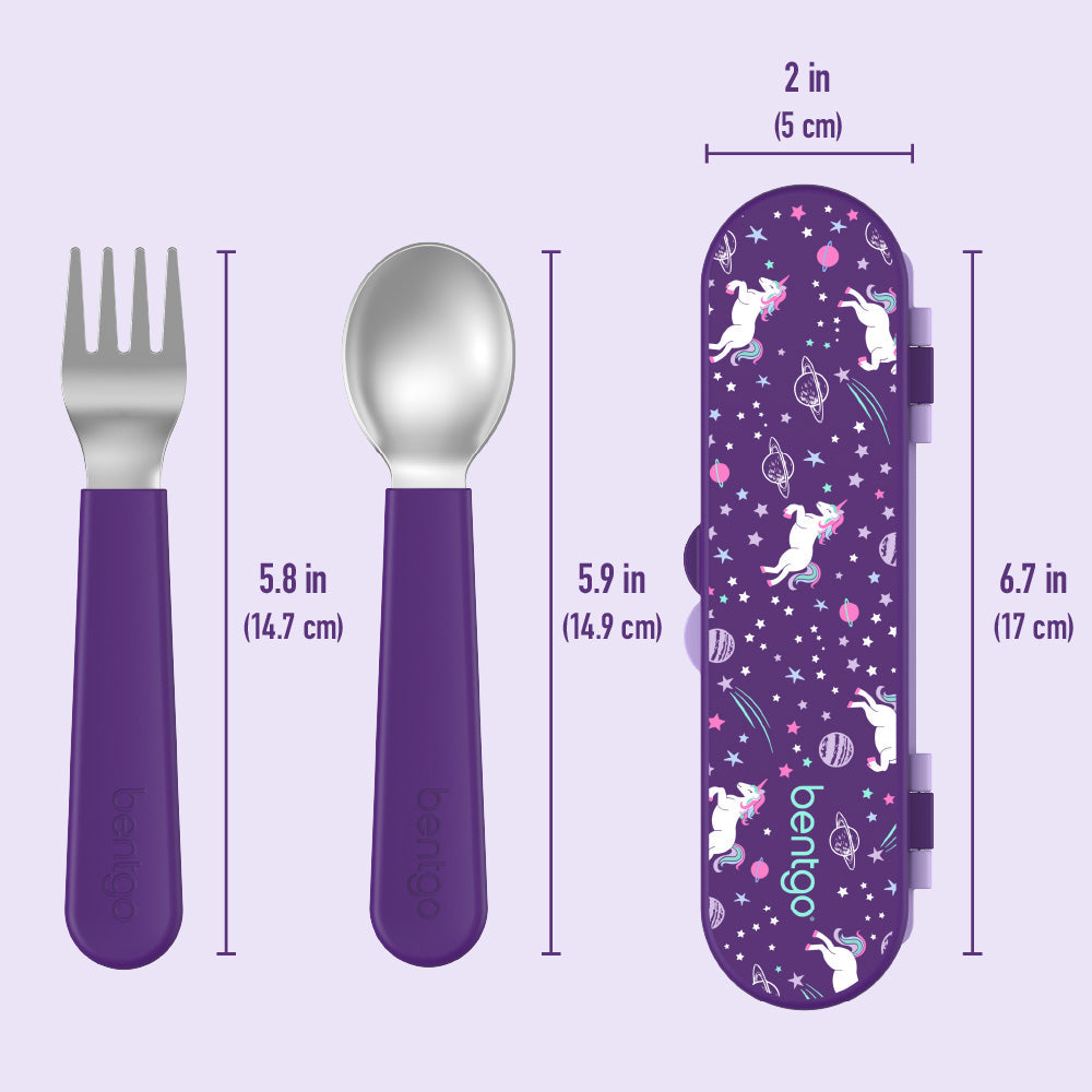 bentgo-kids-stainless-steel-lunch-set-q3 BGSTBDL-1_09_1.jpg