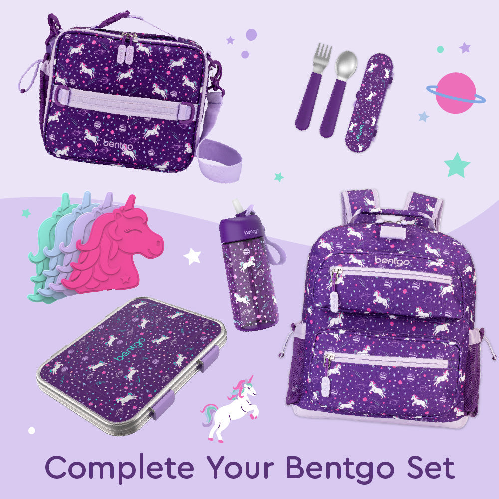 bentgo-kids-stainless-steel-lunch-set-q3 BGSTBDL-1_10_1.jpg