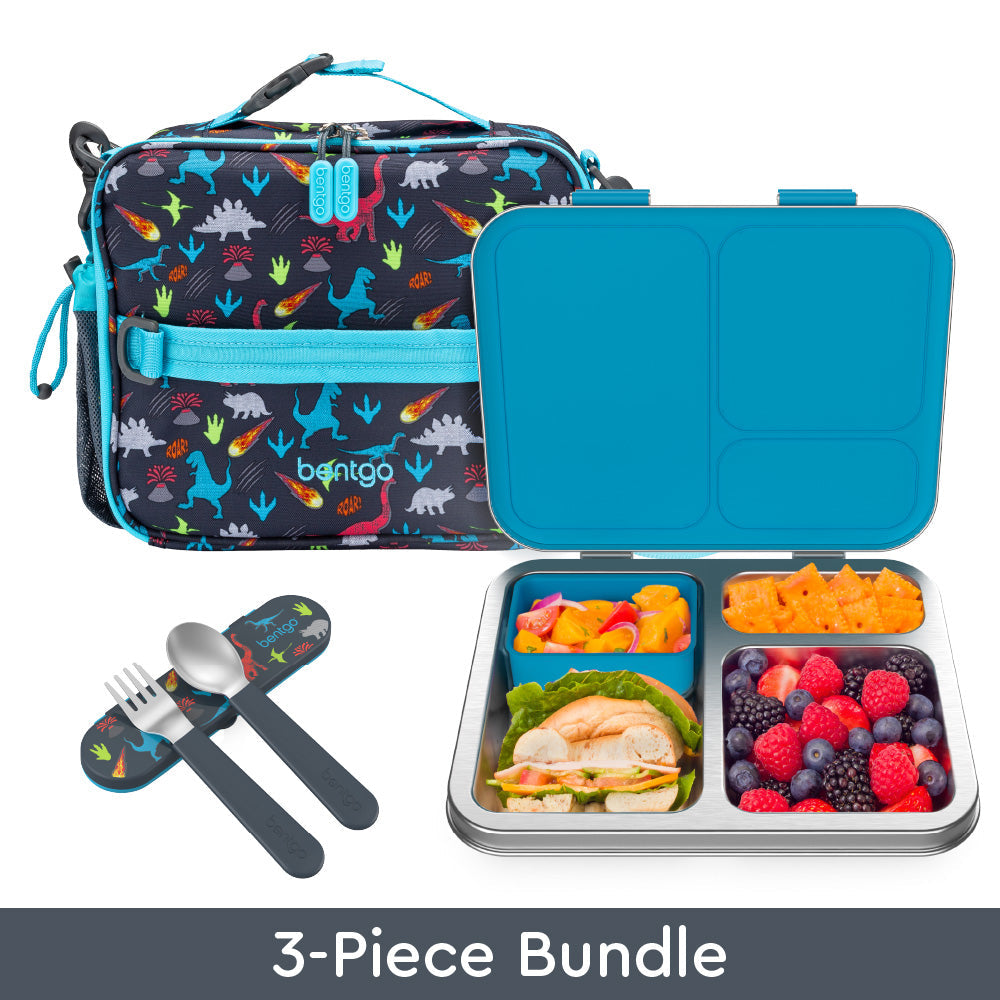 bentgo-kids-stainless-steel-lunch-set-q3 BGSTBDL-2_01_1.jpg