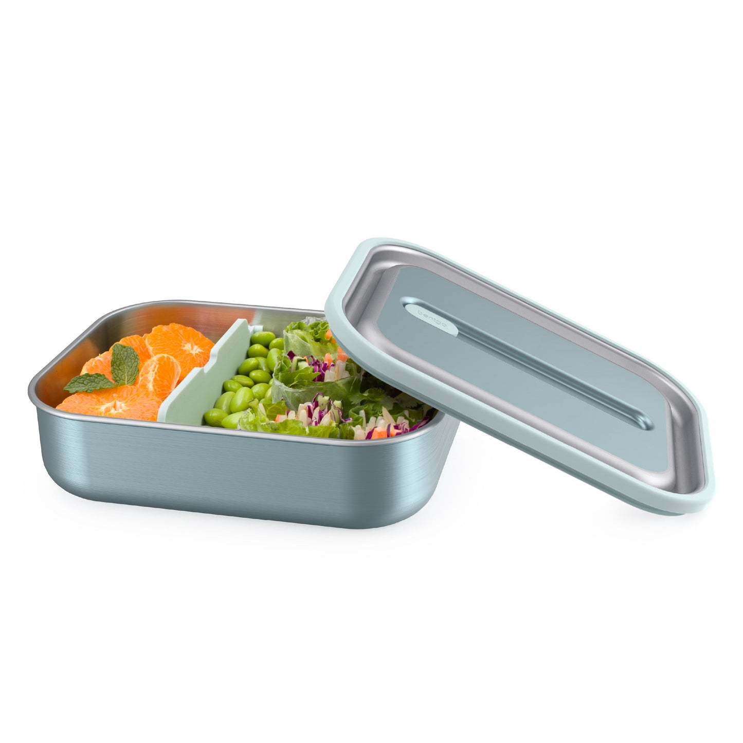 bentgo-microsteel-lunch-box-i7 BGSTLCH-AQ_1_1.jpg