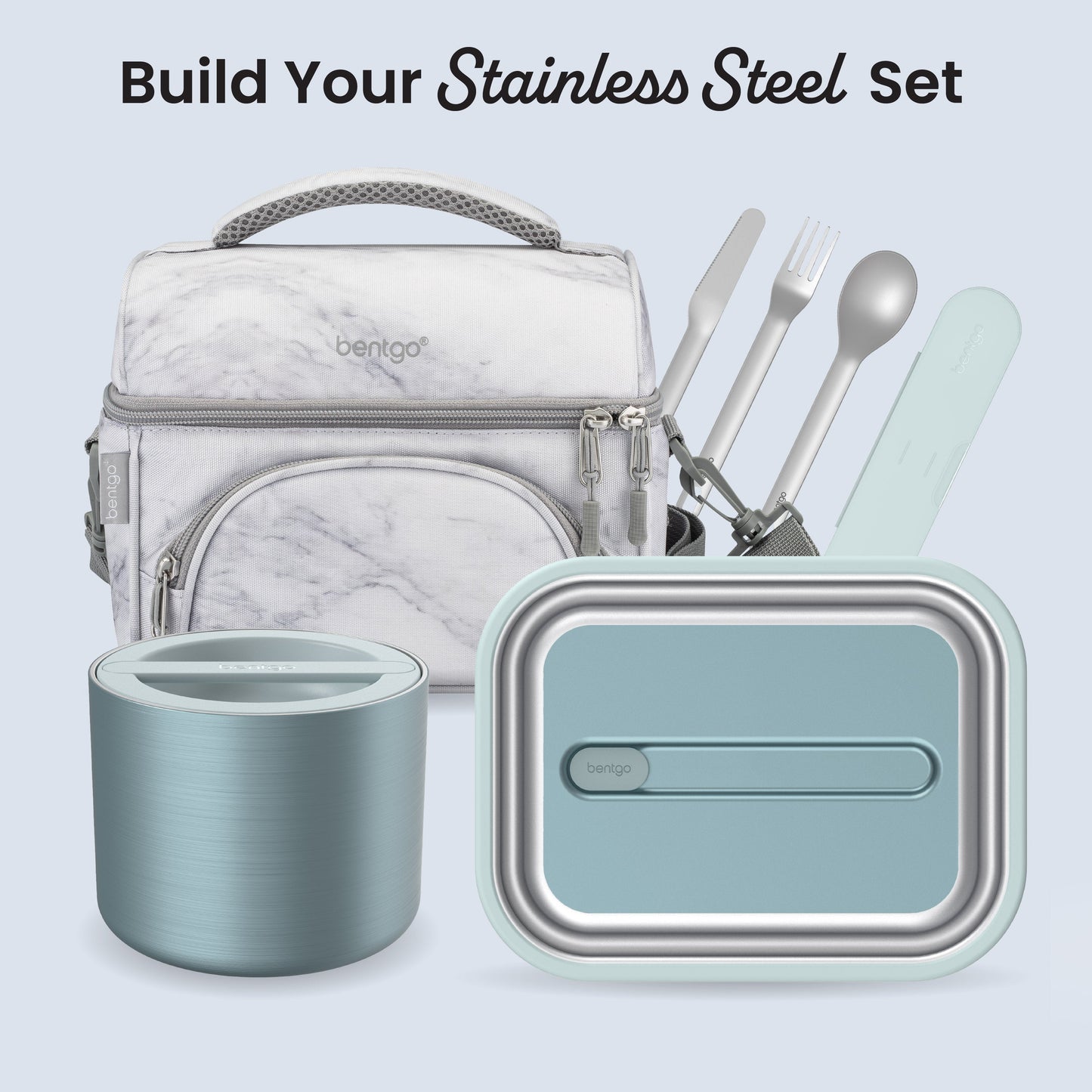 bentgo-microsteel-lunch-box-i7 BGSTLCH-AQ_7_1.jpg