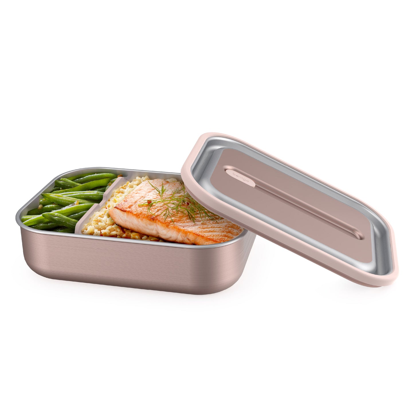 bentgo-microsteel-lunch-box-i7 BGSTLCH-RG_1.jpg
