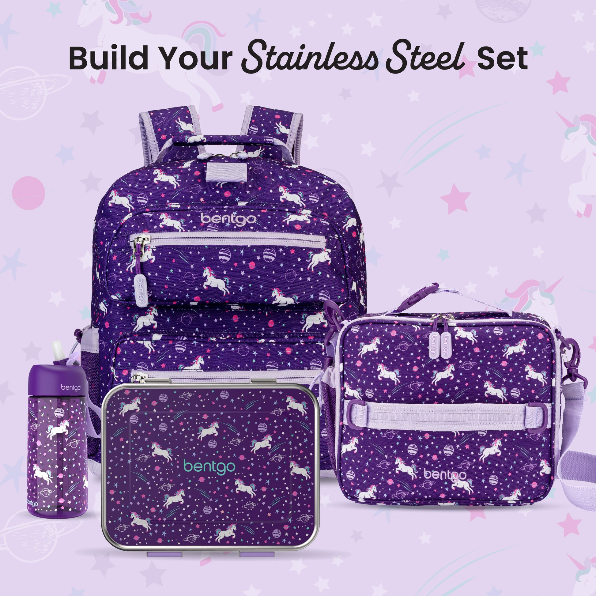 bentgo-kids-stainless-steel-prints-lunch-box-a5 BGSTLPT-UNI_7_28d1b638-0425-43eb-ba5b-39c0e5c2c3c7.jpg