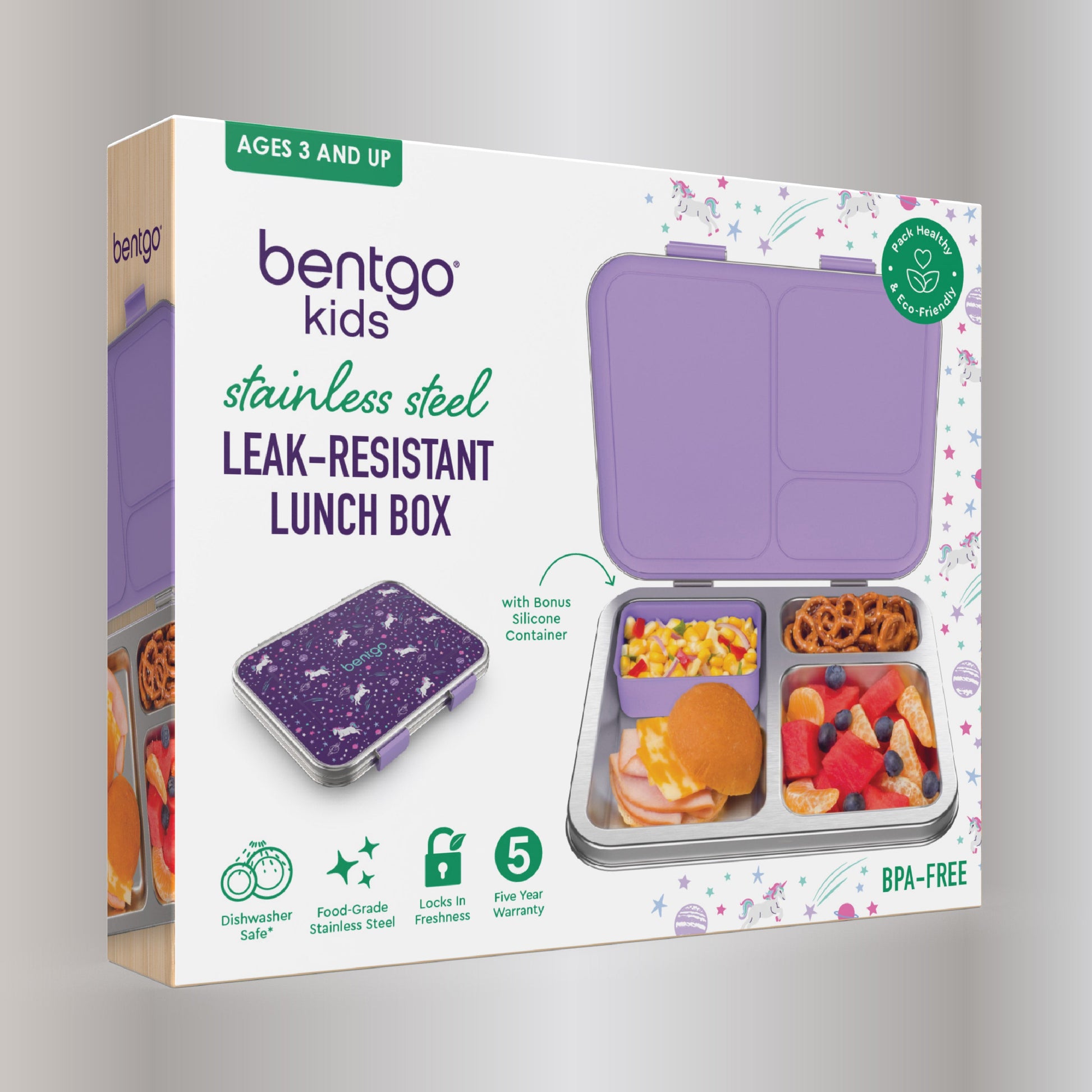 bentgo-kids-stainless-steel-prints-lunch-box-a5 BGSTLPT-UNI_8_09ab46c2-b0bf-4dfc-a221-7322b2f22879.jpg