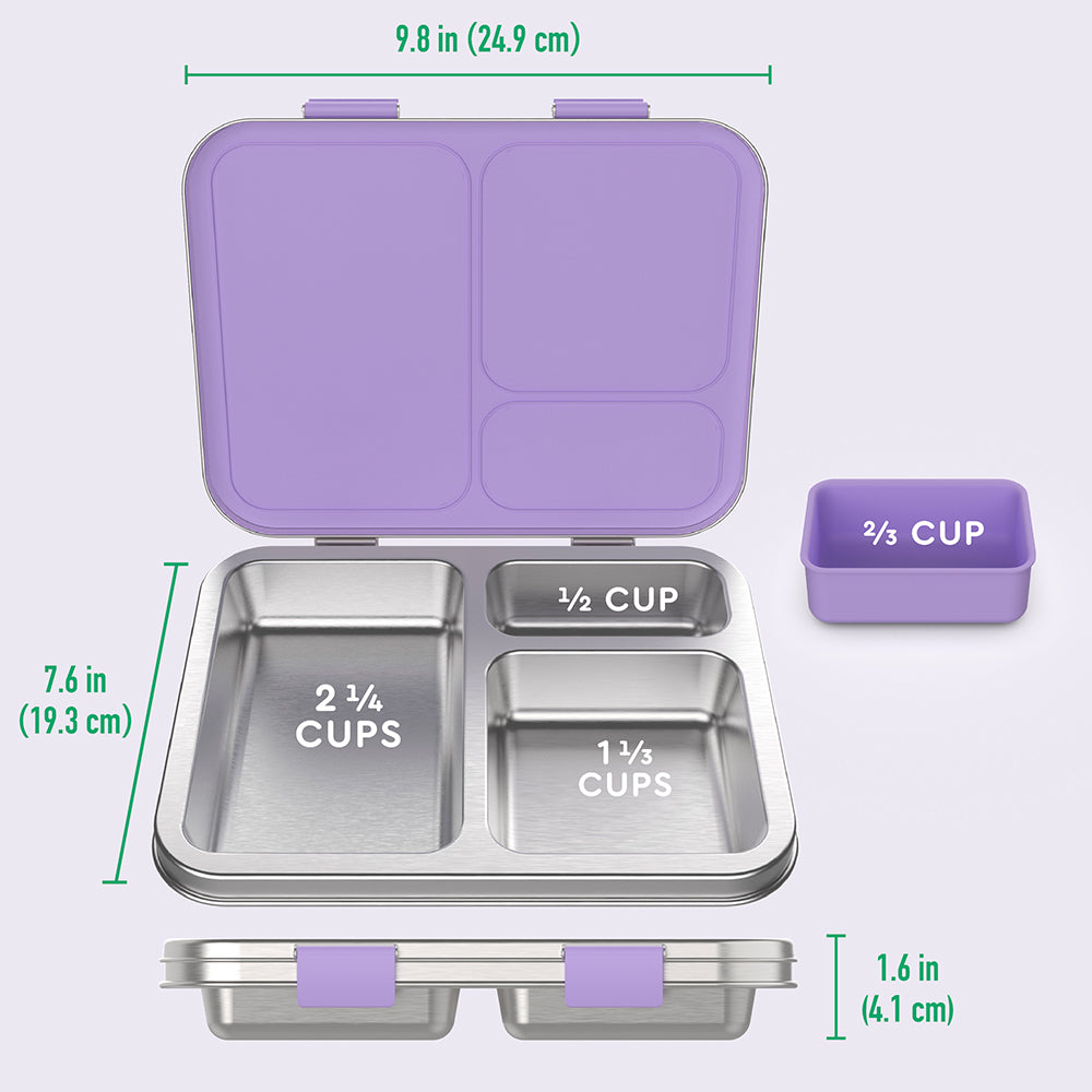 bentgo-kids-stainless-steel-lunch-set-q3 BGSTLPT-UNI_8_1_a37745f0-2b57-4155-a911-3ea9cfa28d53.jpg