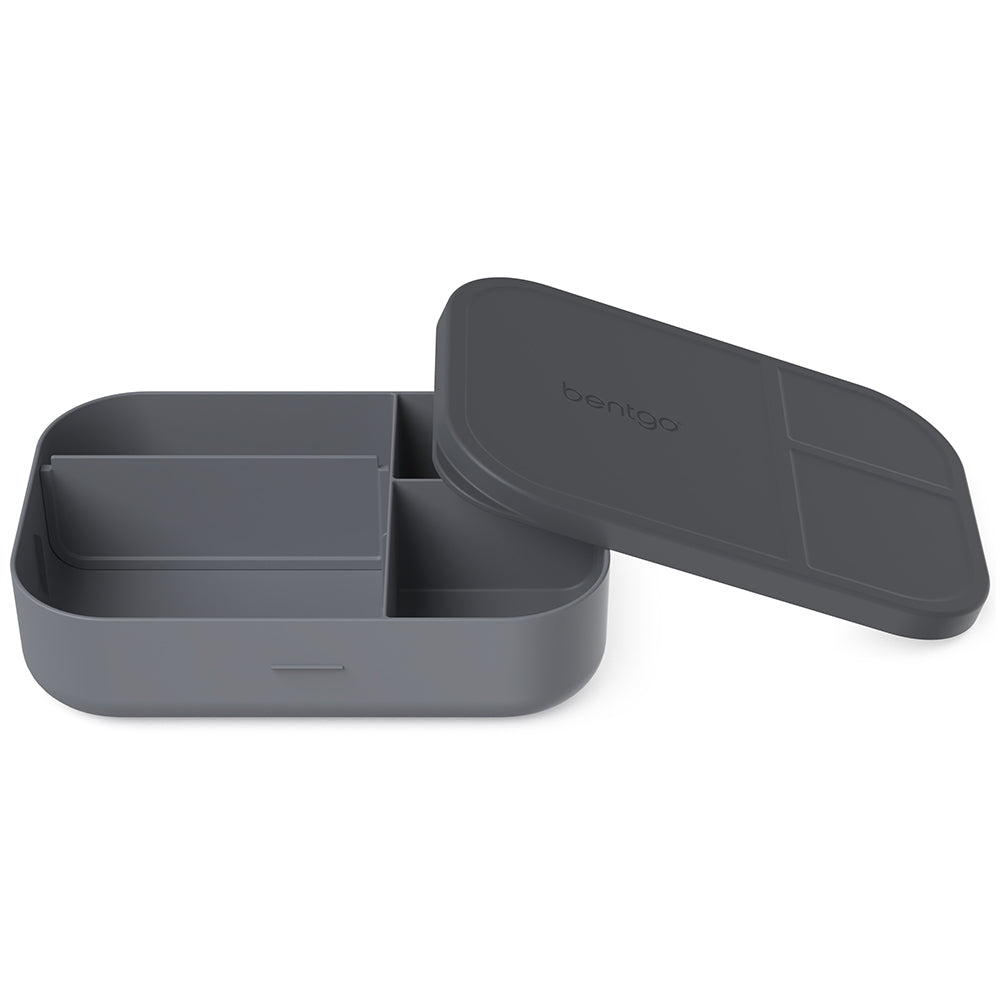 bentgo-modern-tray-with-matte-lid-t8 BMDTRAY-DG.jpg