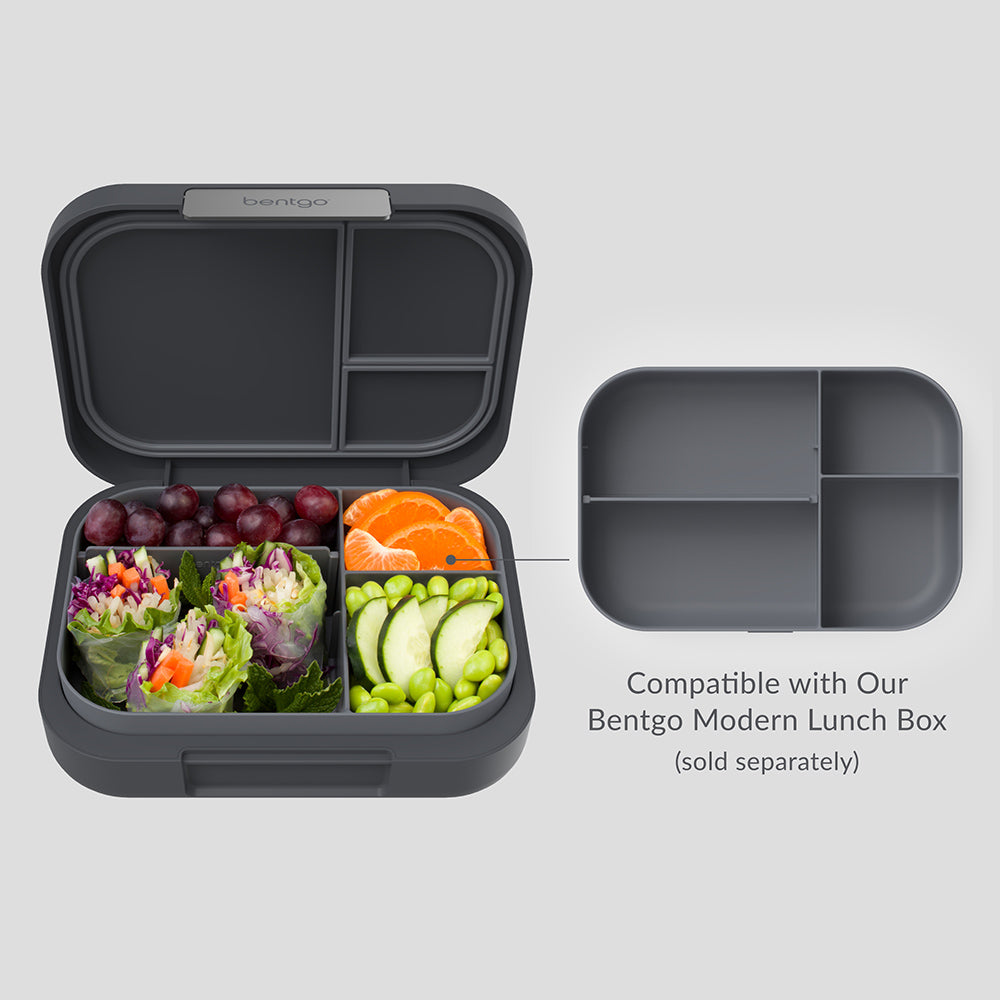 bentgo-modern-tray-with-matte-lid-t8 BMDTRAY-DG_2.jpg