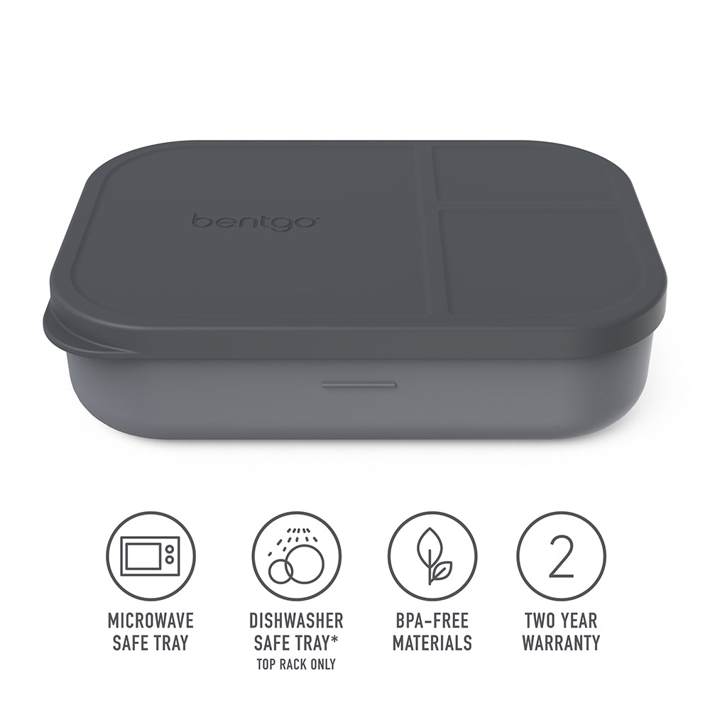 bentgo-modern-tray-with-matte-lid-t8 BMDTRAY-DG_3.jpg